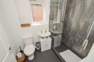 Photo 17- click for photo gallery